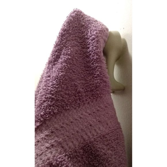 NEW 3 Ikea Beige BASTIS Dog Tail Wall Hanger Hook Hat Coat Leash Keys  NWT - Picture 10 of 10